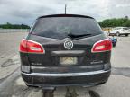 2013 Buick Enclave  იყიდება Dunn-ში, NC - Front End
