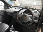 2006 SMART CITY PASSI for sale at Copart NEWBURY