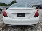 2019 Mercedes-Benz C 300 4Matic de vânzare în Prairie Grove, AR - Front End