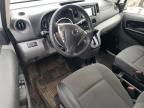 2018 Nissan Nv200 2.5S for Sale in Elgin, IL - Front End