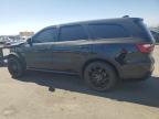 2020 Dodge Durango Gt for Sale in Colton, CA - Front End