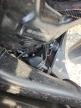 2024 BMW F800 GS   for sale at Copart WI - APPLETON