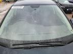 2011 CITROEN C4 VTR+ HD for sale at Copart WESTBURY