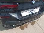 2019 BMW 840D XDRIV for sale at Copart ROCHFORD