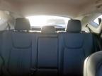 2024 Lexus Nx 250 Base   zu verkaufen in Houston, TX - Front End