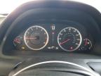 2008 Honda Accord Exl for Sale in Homestead, FL - Rear End