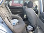 2006 Toyota Prius  na sprzedaż w Portland, OR - Vandalism