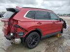 2024 Honda Cr-V Sport   იყიდება Homestead-ში, FL - Front End