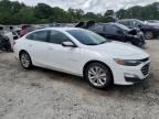 2023 Chevrolet Malibu Lt   for Sale in Ellenwood, GA - Side