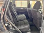 2014 Nissan Rogue S de vânzare în Pennsburg, PA - Normal Wear