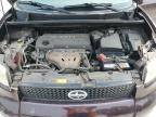 2010 Toyota Scion Xb na sprzedaż w West Warren, MA - Side