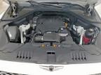 2024 Genesis Gv80 Base for Sale in Houston, TX - Hail