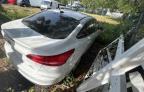 2015 Ford Focus Se   იყიდება Apopka-ში, FL - Damage History