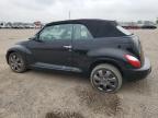 2007 CHRYSLER PT CRUISER GT à vendre chez Copart ON - LONDON