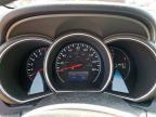 2014 Nissan Murano S for Sale in Longview, TX - Minor Dent/Scratches