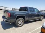 Rancho Cucamonga, CA에서 판매 중인 2017 Gmc Sierra C1500 Denali - Mechanical