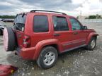 2007 Jeep Liberty Sport   for Sale in Windsor, NJ - Front End
