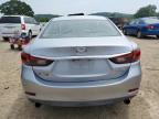 2016 Mazda 6 Sport for Sale in Mcfarland, WI - Front End