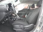 2024 Kia Forte Lx იყიდება Ellenwood-ში, GA - All Over