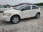 2009 Dodge Caliber Sxt for Sale in Wayland, MI - Normal Wear