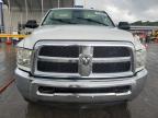 2016 Ram 2500 St იყიდება Lebanon-ში, TN - Minor Dent/Scratches