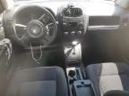 Gaston, SC에서 판매 중인 2017 Jeep Compass Sport - Front End