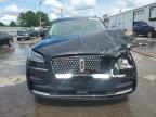 2022 Lincoln Aviator Reserve for Sale in Montgomery, AL - Front End