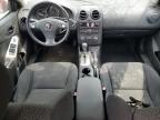 2010 Pontiac G6  за продажба в Cicero, IN - All Over
