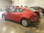 2014 Mazda 3 Grand Touring zu verkaufen in Franklin, WI - Rear End
