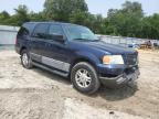 2004 Ford Expedition Xlt na sprzedaż w Seaford, DE - Front End