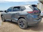 Houston, TX에서 판매 중인 2025 Nissan Rogue Sv - Side