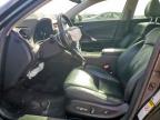 2011 Lexus Is 250 for Sale in Houston, TX - Front End