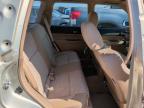 2005 Subaru Forester 2.5Xs for Sale in Magna, UT - Side