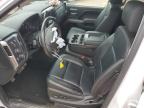 2017 Chevrolet Silverado K1500 Lt   for Sale in Bismarck, ND - Front End