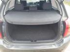 2005 TOYOTA COROLLA TS for sale at Copart YORK