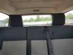 2010 Dodge Nitro Heat იყიდება Oklahoma City-ში, OK - Minor Dent/Scratches