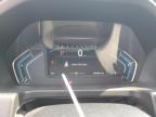 2020 Honda Odyssey Exl for Sale in Gastonia, NC - Mechanical