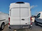 2023 Ford Transit T-350 Hd იყიდება Temple-ში, TX - Side