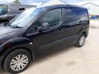 2014 CITROEN BERLINGO 6 for sale at Copart SANDY