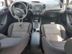2016 Kia Forte Lx for Sale in Apopka, FL - Vandalism