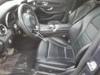 2016 MERCEDES-BENZ C 300 4MATIC   à vendre chez Copart ON - TORONTO