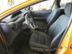 Franklin, WI에서 판매 중인 2016 Toyota Prius C  - Side
