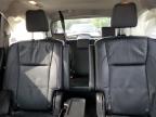 2014 Toyota Highlander Xle de vânzare în East Granby, CT - Side