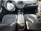 2023 Chevrolet Malibu Lt للبيع في East Granby، CT - Front End