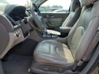 Mcfarland, WI에서 판매 중인 2014 Gmc Acadia Slt-1 - Front End