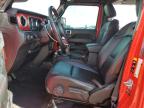 2021 Jeep Gladiator Rubicon   на продаже в Miami, FL - Normal Wear