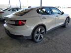 Phoenix, AZ에서 판매 중인 2023 Polestar 2  - Front End