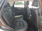2017 Mazda Cx-5 Grand Touring продається в Lumberton, NC - Rear End