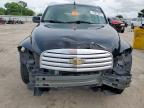 2010 Chevrolet Hhr Lt for Sale in Wilmer, TX - All Over