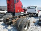 2017 Freightliner M2 106 Medium Duty na sprzedaż w Greenwood, NE - Side